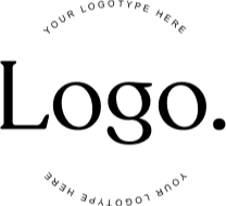 razinkin.ru
